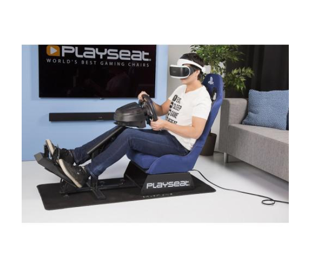 Playseat Evolution Playstation - 413360 - zdjęcie 6